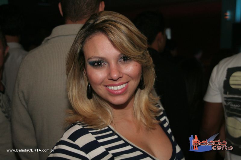 Balada: Fotos de quinta no Poiz em guas Claras - DF