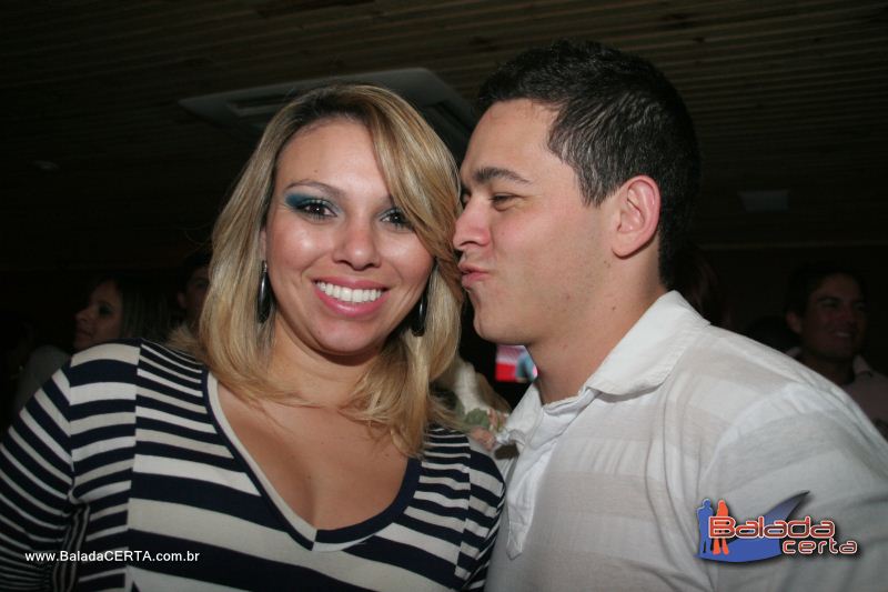 Balada: Fotos de quinta no Poiz em guas Claras - DF