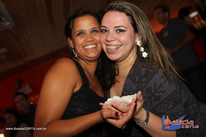 Balada: Fotos de Quinta com Ronny & Danillo - PoiZ - guas Claras - DF