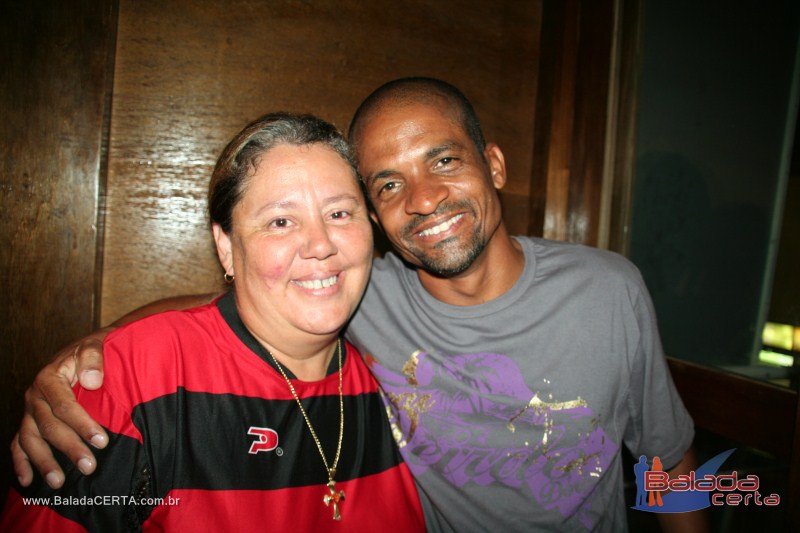 Balada: Fotos de domingo no Nana Bar em �guas Claras - DF