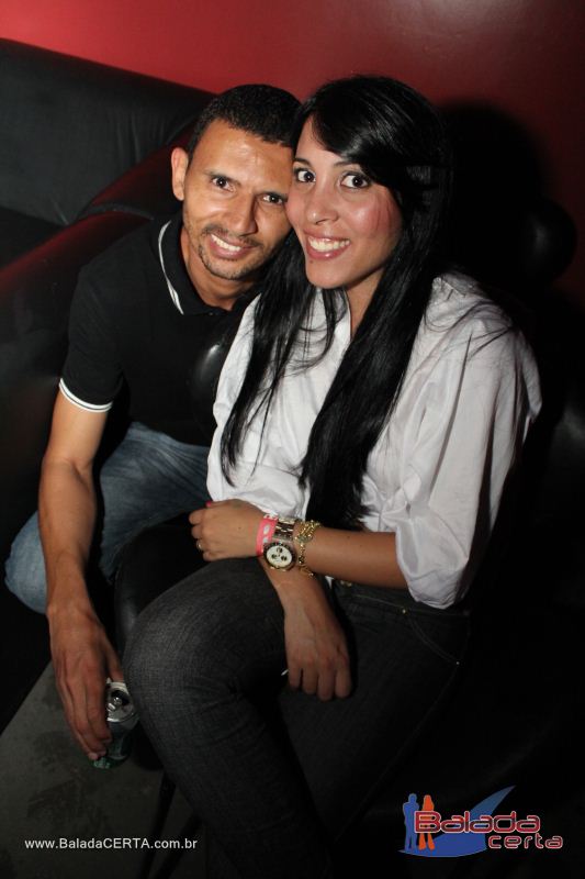 Balada: Fotos de Inaugura��o da Pixy Club em Taguatinga - DF