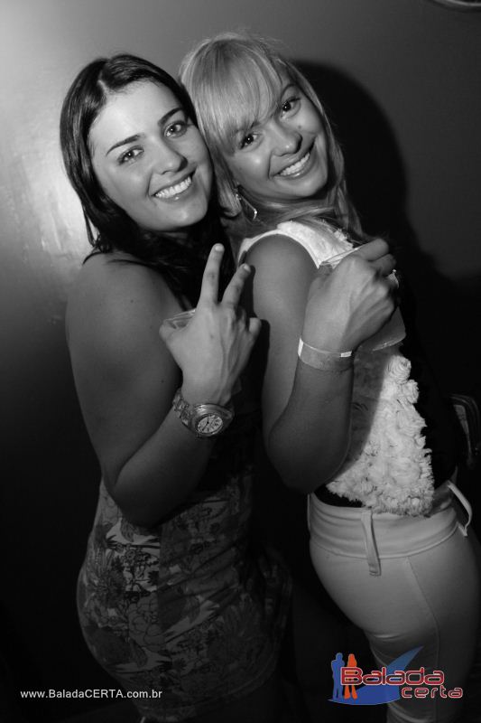 Balada: Fotos de Inaugura��o da Pixy Club em Taguatinga - DF