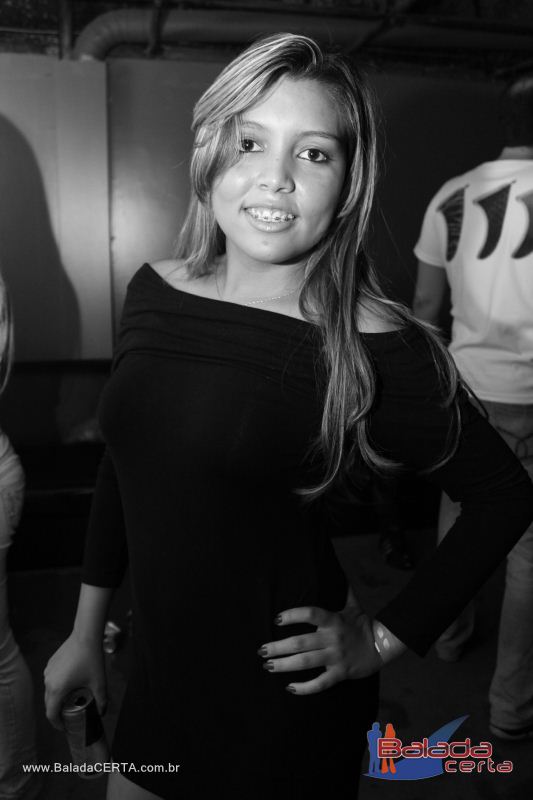 Balada: Fotos de Inaugura��o da Pixy Club em Taguatinga - DF