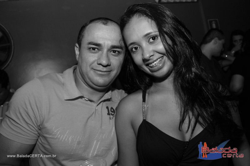 Balada: Fotos de Inaugura��o da Pixy Club em Taguatinga - DF