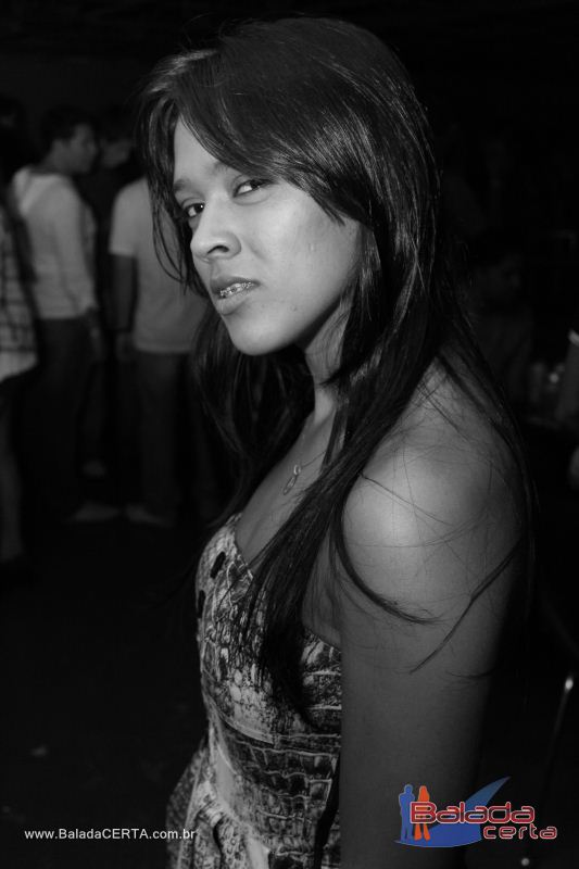 Balada: Fotos de Inaugura��o da Pixy Club em Taguatinga - DF