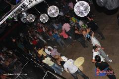 Balada: Fotos de sabado na Pixy Club em Taguatinga - DF