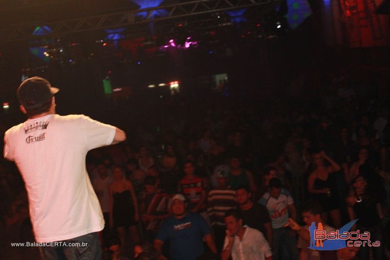 Balada: Fotos de sabado na Pixy Club em Taguatinga - DF