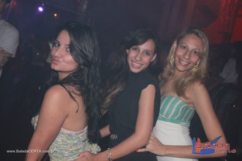 Balada: Fotos de sabado na Pixy Club em Taguatinga - DF