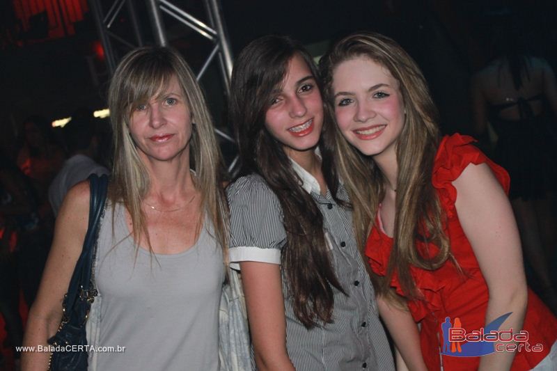 Balada: Fotos de sabado na Pixy Club em Taguatinga - DF