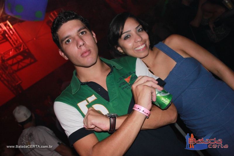 Balada: Fotos de sabado na Pixy Club em Taguatinga - DF