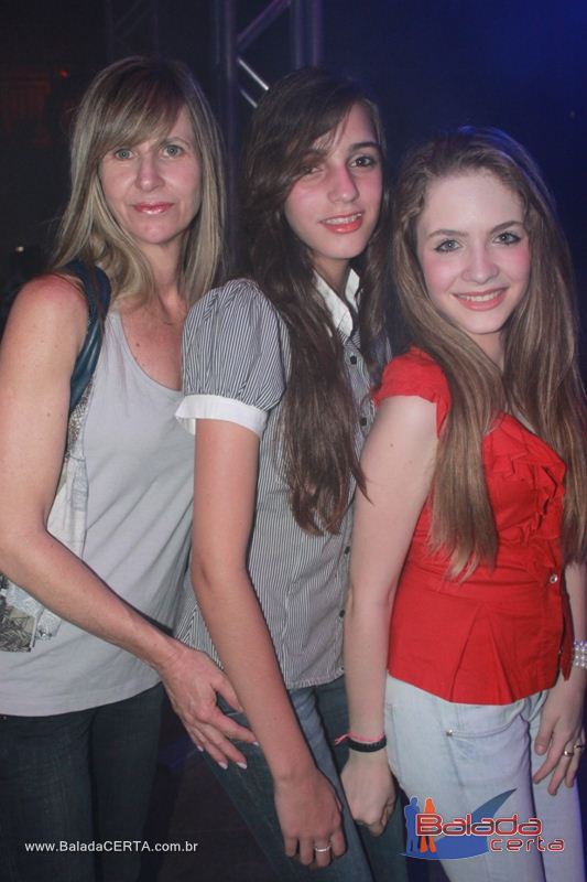 Balada: Fotos de sabado na Pixy Club em Taguatinga - DF