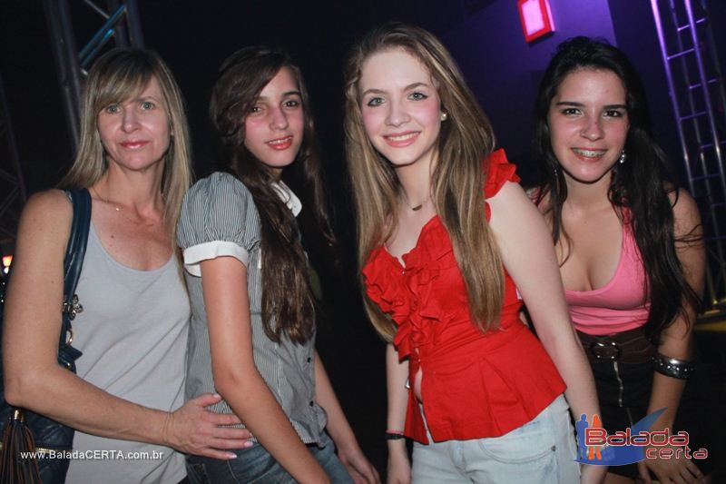 Balada: Fotos de sabado na Pixy Club em Taguatinga - DF