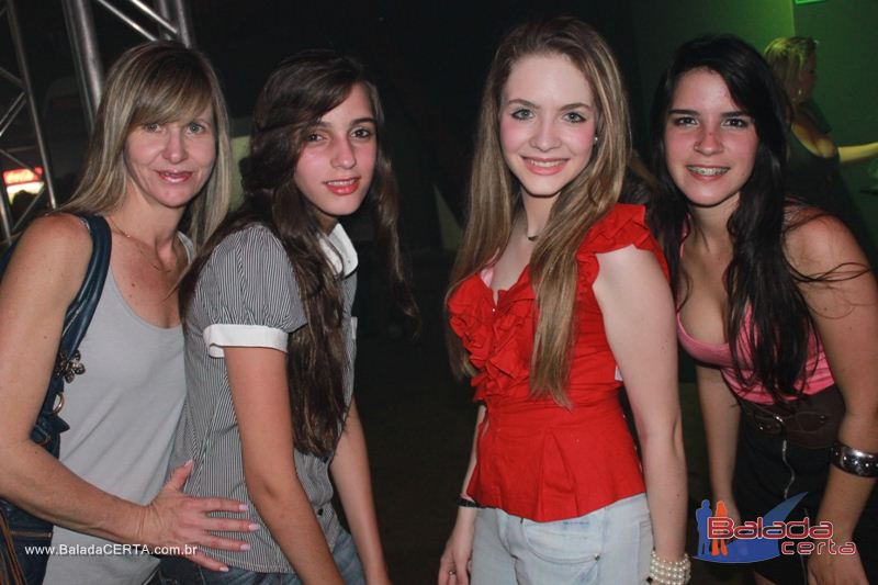 Balada: Fotos de sabado na Pixy Club em Taguatinga - DF
