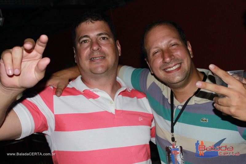Balada: Fotos de sabado na Pixy Club em Taguatinga - DF