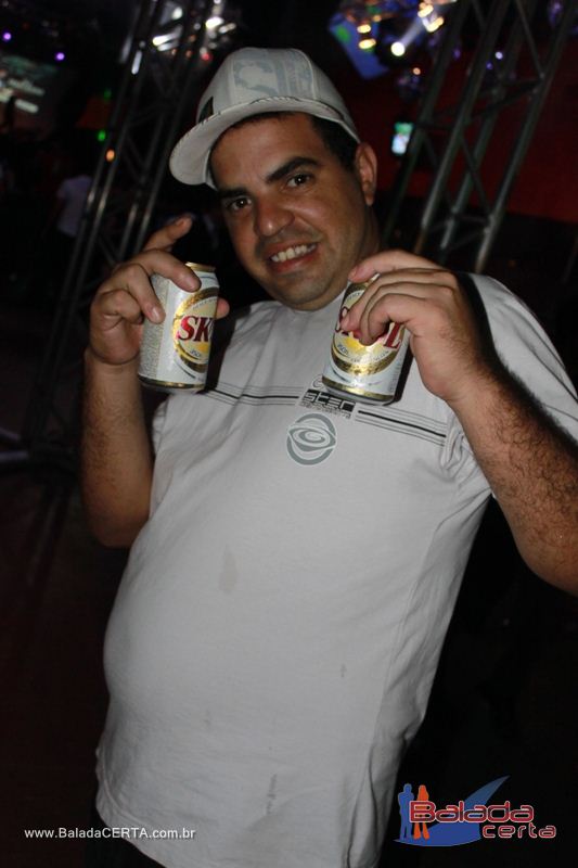Balada: Fotos de sabado na Pixy Club em Taguatinga - DF