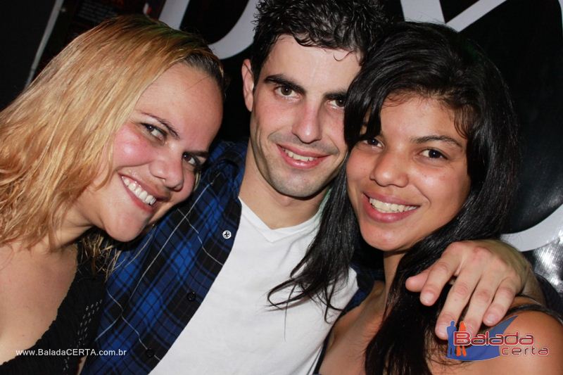 Balada: Fotos de sabado na Pixy Club em Taguatinga - DF