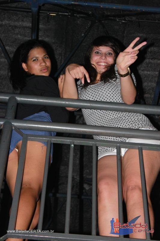 Balada: Fotos de sabado na Pixy Club em Taguatinga - DF