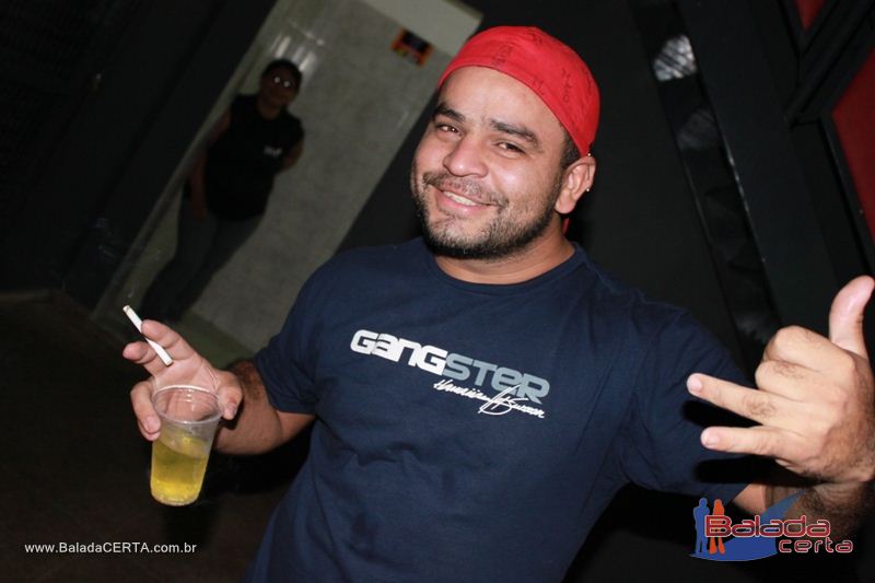 Balada: Fotos de sabado na Pixy Club em Taguatinga - DF