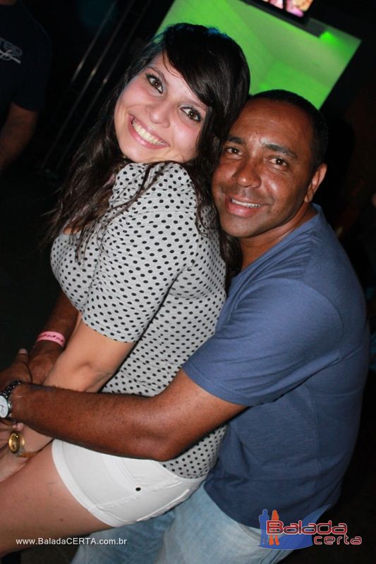 Balada: Fotos de sabado na Pixy Club em Taguatinga - DF