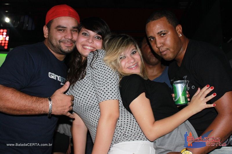 Balada: Fotos de sabado na Pixy Club em Taguatinga - DF