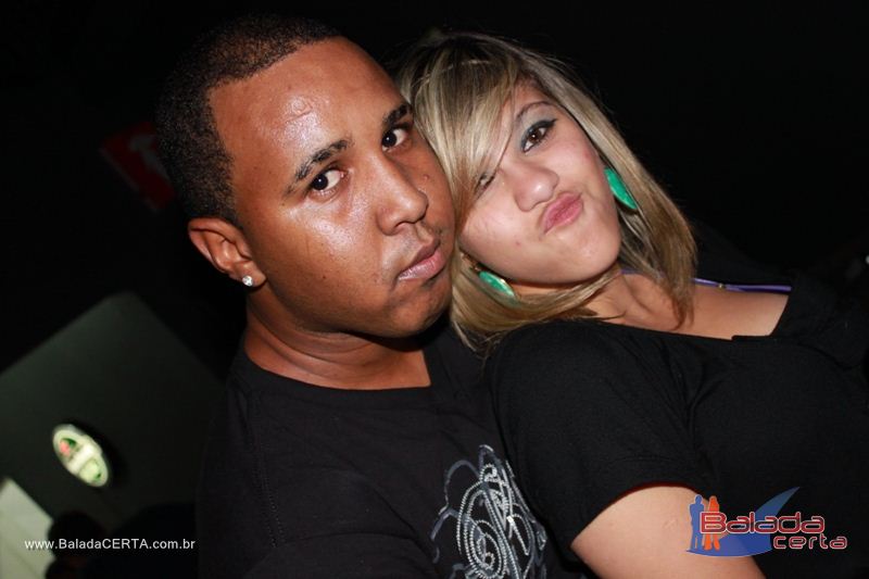 Balada: Fotos de sabado na Pixy Club em Taguatinga - DF