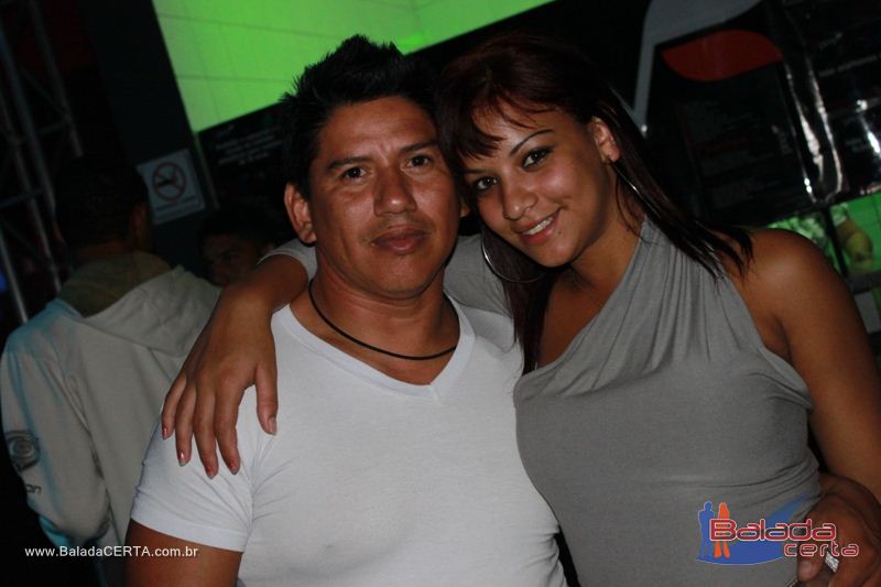 Balada: Fotos de sabado na Pixy Club em Taguatinga - DF
