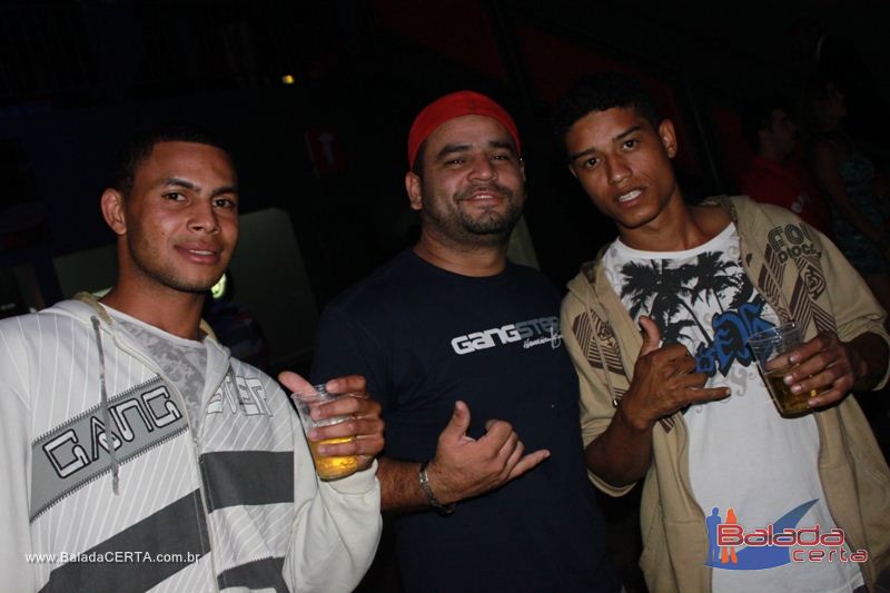 Balada: Fotos de sabado na Pixy Club em Taguatinga - DF