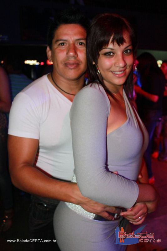 Balada: Fotos de sabado na Pixy Club em Taguatinga - DF