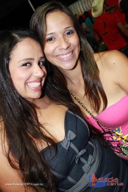 Balada: Fotos de sexta na Pixy Club em Taguatinga - DF