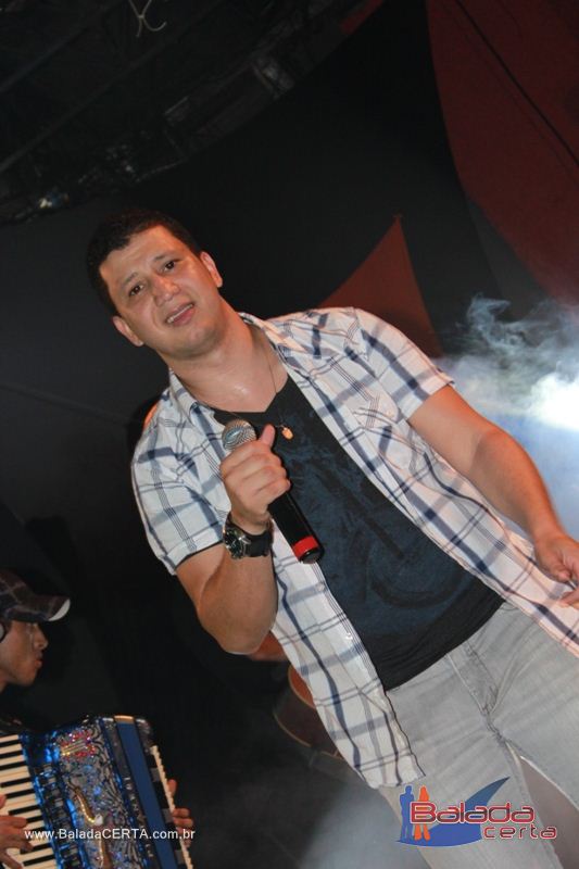 Balada: Fotos de sexta na Pixy Club em Taguatinga - DF