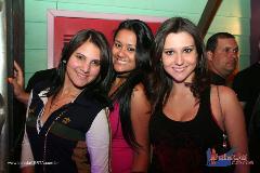 Balada: Fotos de domingo no Chiquita Bacana em Taguatinga - DF