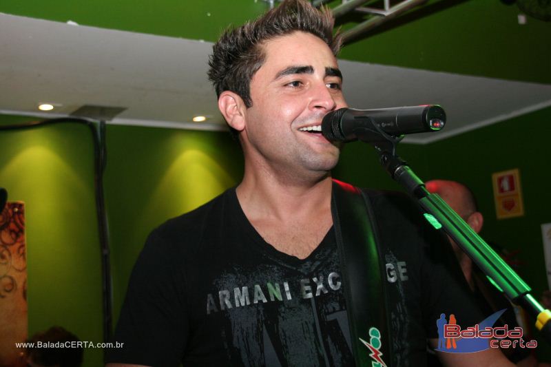 Balada: Fotos de quarta no Chiquita Bacana em Taguatinga - DF