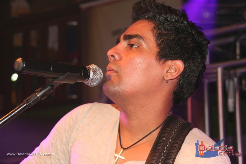 Balada: Fotos de domingo no Chiquita Bacana em Taguatinga - DF