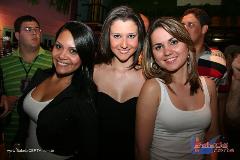 Balada: Fotos de quarta no Chiquita Bacana em Taguatinga - DF