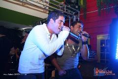 Balada: Fotos de quarta no Chiquita Bacana em Taguatinga - DF