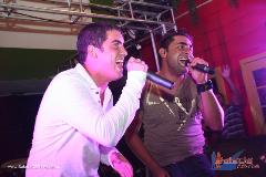 Balada: Fotos de quarta no Chiquita Bacana em Taguatinga - DF