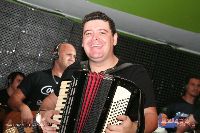 Balada: Fotos de quarta no Chiquita Bacana em Taguatinga - DF