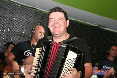 Balada: Fotos de quarta no Chiquita Bacana em Taguatinga - DF