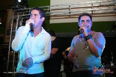 Balada: Fotos de quarta no Chiquita Bacana em Taguatinga - DF