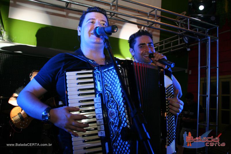 Balada: Fotos de quarta no Chiquita Bacana em Taguatinga - DF