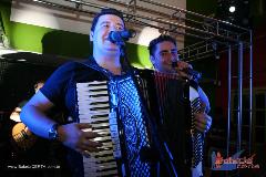 Balada: Fotos de quarta no Chiquita Bacana em Taguatinga - DF