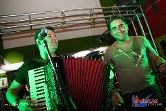 Balada: Fotos de quarta no Chiquita Bacana em Taguatinga - DF