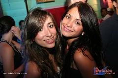 Balada: Fotos de quarta no Chiquita Bacana em Taguatinga - DF