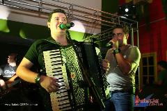Balada: Fotos de quarta no Chiquita Bacana em Taguatinga - DF