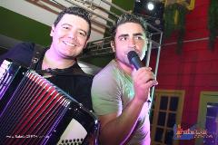 Balada: Fotos de quarta no Chiquita Bacana em Taguatinga - DF