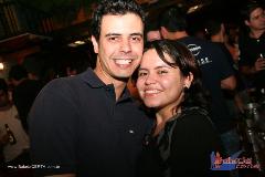 Balada: Fotos de quarta no Chiquita Bacana em Taguatinga - DF