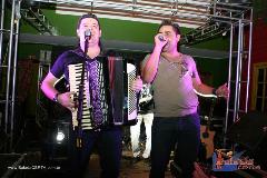 Balada: Fotos de quarta no Chiquita Bacana em Taguatinga - DF