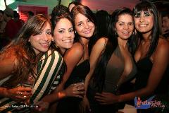 Balada: Fotos de quarta no Chiquita Bacana em Taguatinga - DF