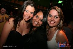 Balada: Fotos de quarta no Chiquita Bacana em Taguatinga - DF