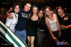 Balada: Fotos de quarta no Chiquita Bacana em Taguatinga - DF